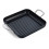 GRILLPAN 28CM VK. GREENPAN BARCELONA PRO