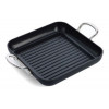 GRILLPAN 28CM VK. GREENPAN BARCELONA PRO