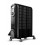 OLIERADIATOR V551225BG TURBO DELONGHI
