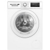 WASMACHINE WAN28299 BOSCH 8kg 1400tr Exclusiv met Aquastop | 5jaar WAARBORG