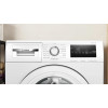 WASMACHINE WAN28299 BOSCH 8kg 1400tr Exclusiv met Aquastop | 5jaar WAARBORG