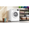 WASMACHINE WAN28299 BOSCH 8kg 1400tr Exclusiv met Aquastop | 5jaar WAARBORG