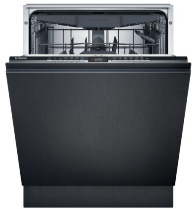 INTEG AFWASM SN63EX02CE SIEMENS FULLDOOR BESTEKLADE | B | Plaatsing: +65 euro