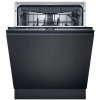 INTEG AFWASM SN63EX02CE SIEMENS FULLDOOR BESTEKLADE | B | Plaatsing: +65 euro