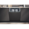 INTEG AFWASM SN63EX02CE SIEMENS FULLDOOR BESTEKLADE | B | Plaatsing: +65 euro