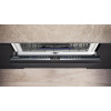 INTEG AFWASM SN63EX02CE SIEMENS FULLDOOR BESTEKLADE | B | Plaatsing: +65 euro