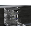 INTEG AFWASM SN63EX02CE SIEMENS FULLDOOR BESTEKLADE | B | Plaatsing: +65 euro