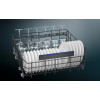 INTEG AFWASM SN63EX02CE SIEMENS FULLDOOR BESTEKLADE | B | Plaatsing: +65 euro