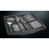 INTEG AFWASM SN63EX02CE SIEMENS FULLDOOR BESTEKLADE | B | Plaatsing: +65 euro