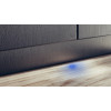 INTEG AFWASM SN63EX02CE SIEMENS FULLDOOR BESTEKLADE | B | Plaatsing: +65 euro