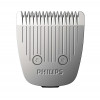 BAARDTRIMMER BT5515/70 PHILIPS