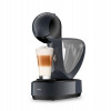 DOLCE GUSTO YY5294 INFINISSIMA GREY KRUPS NESCAFE met 120 capsules
