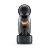 DOLCE GUSTO YY5294 INFINISSIMA GREY KRUPS NESCAFE met 120 capsules