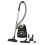 STOFZUIGER RO3985 ROWENTA COMPACT 890W