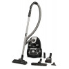 STOFZUIGER RO3985 ROWENTA COMPACT 890W