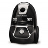 STOFZUIGER RO3985 ROWENTA COMPACT 890W