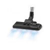 STOFZUIGER RO3985 ROWENTA COMPACT 890W