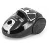 STOFZUIGER RO3985 ROWENTA COMPACT 890W