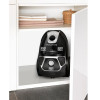 STOFZUIGER RO3985 ROWENTA COMPACT 890W