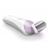 LADYSHAVE BRL136 WET&DRY OPLAADB PHILIPS