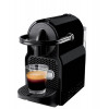 NESPRESSO M105 INISSIA ZWART MAGIMIX auto-stop,afvalbak,2 geheugens,tank 0.7L