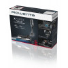 STEELSTOFZUIGER RH99A9WO ROWENTA XFORCE