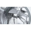 WASMACHINE WGB24409 BOSCH 5J WB EXCLUSIV, met WIFI, levering +25 euro
