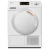 DROOGKAST TEA235WP MIELE 7kg A++ .