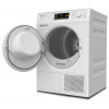 DROOGKAST TEA235WP MIELE 7kg A++ .