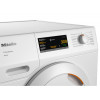 DROOGKAST TEA235WP MIELE 7kg A++ .
