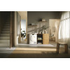DROOGKAST TEA235WP MIELE 7kg A++ .
