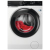 WASMACHINE LR76XU964 AEG 9KG 1600TR 5J WB Afhaalprijs, levering +25 euro