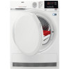 DROOGKAST T8DBGP86 AEG 9KG A+++ meeneemprijs, levering +25 euro