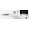 DROOGKAST T8DBGP86 AEG 9KG A+++ meeneemprijs, levering +25 euro
