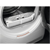 DROOGKAST T8DBGP86 AEG 9KG A+++ meeneemprijs, levering +25 euro