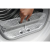 DROOGKAST T8DBGP86 AEG 9KG A+++ meeneemprijs, levering +25 euro