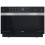 COMBI-MICROGOLF MWSC833SB WHIRLPOOL 4in1