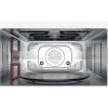COMBI-MICROGOLF MWSC833SB WHIRLPOOL 4in1