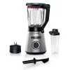 MIXER-BLENDER MMB6384M BOSCH 1200W THERMOSAFE GLAS