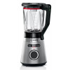 MIXER-BLENDER MMB6384M BOSCH 1200W THERMOSAFE GLAS