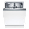 INTEG AFWASM. SMV4HBX23E BOSCH FULLDOOR EXCLUSIV | Plaatsing: +65 euro