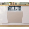 INTEG AFWASM. SMV4HBX23E BOSCH FULLDOOR EXCLUSIV | Plaatsing: +65 euro