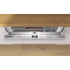 INTEG AFWASM. SMV4HBX23E BOSCH FULLDOOR EXCLUSIV | Plaatsing: +65 euro