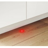 INTEG AFWASM. SMV4HBX23E BOSCH FULLDOOR EXCLUSIV | Plaatsing: +65 euro