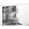 INTEG AFWASM. SMV4HBX23E BOSCH FULLDOOR EXCLUSIV | Plaatsing: +65 euro