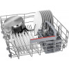 INTEG AFWASM. SMV4HBX23E BOSCH FULLDOOR EXCLUSIV | Plaatsing: +65 euro