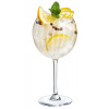 6 GIN TONIC GLAZEN 58CL SYMETRIE C&S