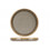 PLAT BORD 20CM MELIA C&T