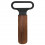 KURKENTREKKER BLACK+WOOD VIN BOUQUET