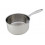 STEELPAN CLASSIC INOX 18CM 2.29L